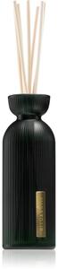 RITUALS The Ritual Of Jing aroma difuzer s punjenjem 70 ml
