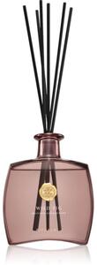 RITUALS Private Collection aroma difuzer s punjenjem 450 ml