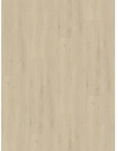 Podna vinilna obloga Rigid Dalvik (Hrast, Rustikalni pod, 1.220 x 229 x 5,5 mm)