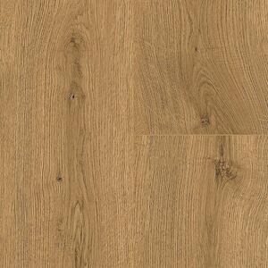 Podna vinilna obloga Rigid Selfoss (Hrast, Rustikalni pod, 1.220 x 229 x 5,5 mm)