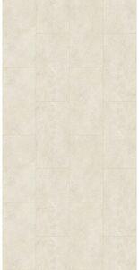Podna vinilna obloga Rigid Palma (Siva, Pločica, 1.220 x 610 x 5,5 mm)
