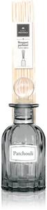 Esprit Provence Patchouli aroma difuzer s punjenjem 100 ml