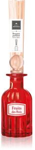 Esprit Provence Fruits Des Bois aroma difuzer s punjenjem 100 ml