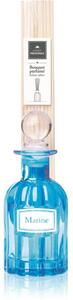 Esprit Provence Marine aroma difuzer s punjenjem 100 ml