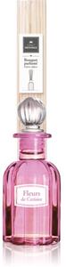 Esprit Provence Fleurs De Cerisier aroma difuzer s punjenjem 100 ml