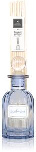 Esprit Provence Edelweiss aroma difuzer s punjenjem 100 ml
