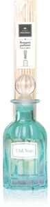 Esprit Provence Thé Vert aroma difuzer s punjenjem 100 ml