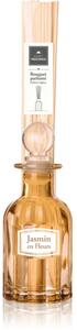 Esprit Provence Jasmin En Fleurs aroma difuzer s punjenjem 100 ml