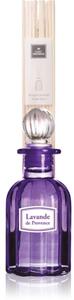 Esprit Provence Lavande De Provence aroma difuzer s punjenjem 200 ml