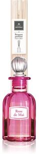 Esprit Provence Rose De Mai aroma difuzer s punjenjem 100 ml