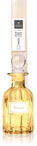 Esprit Provence Monoï aroma difuzer s punjenjem 100 ml