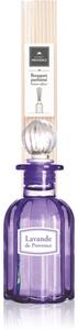 Esprit Provence Lavande De Provence aroma difuzer s punjenjem 100 ml