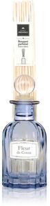 Esprit Provence Fleur De Coton aroma difuzer s punjenjem 100 ml