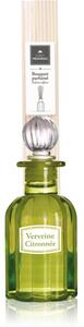 Esprit Provence Verveine Citronnée aroma difuzer s punjenjem 100 ml