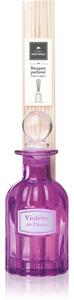 Esprit Provence Violette en Fleurs aroma difuzer s punjenjem 100 ml
