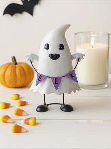 Sinsay - Uspravni ukras Halloween
