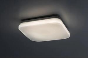Lowar VANJSKA STROPNA SVJETILJKA LED 18W/BIJELA/IP44/1150lm RA77138