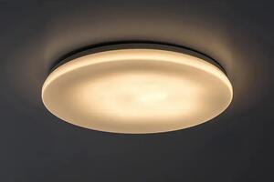 Lowar VANJSKA STROPNA SVJETILJKA LED 36W/BIJELA/IP44/2300lm RA77135