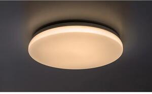 Lowar VANJSKA STROPNA SVJETILJKA LED 24W/BIJELA/IP44/1450lm RA77140