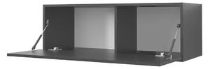 TV stol Hartford H101Bijela, 100x34x40cm
