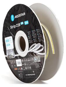 Aigostar - LED Traka LED/400W/230V 50m 6500K IP65