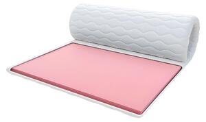 Nadmatrac Seresia 140x200 - 4 cm