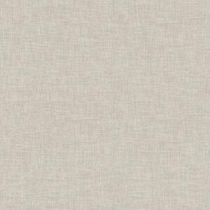 Tapeta Antibes Textile Plain 13 boja