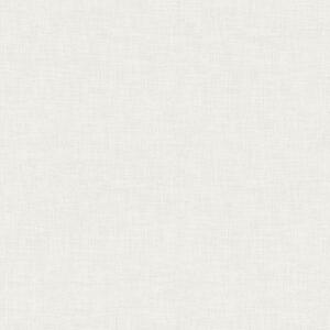 Tapeta Antibes Textile Plain 13 boja