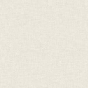 Tapeta Antibes Textile Plain 13 boja