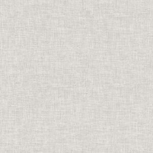 Tapeta Antibes Textile Plain 13 boja