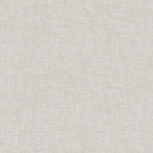Tapeta Antibes Textile Plain 13 boja