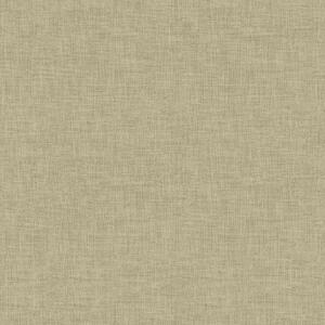 Tapeta Antibes Textile Plain 13 boja