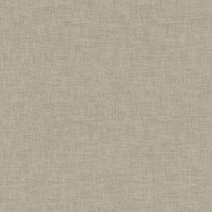 Tapeta Antibes Textile Plain 13 boja