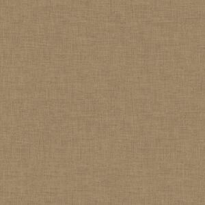 Tapeta Antibes Textile Plain 13 boja