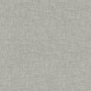Tapeta Antibes Textile Plain 13 boja