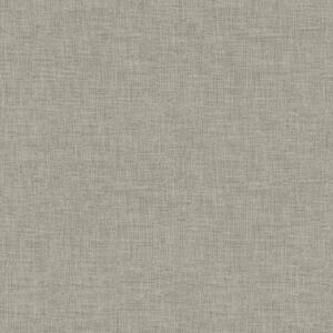 Tapeta Antibes Textile Plain 13 boja