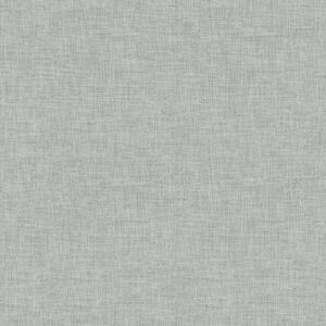 Tapeta Antibes Textile Plain 13 boja