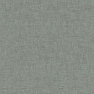 Tapeta Antibes Textile Plain 13 boja