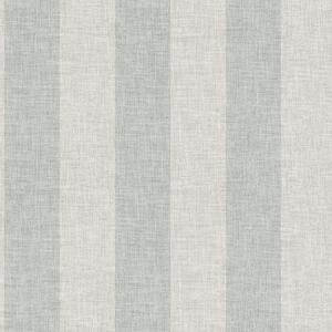 Tapeta Antibes Stripes 4 boje