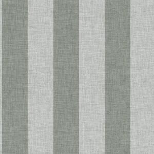 Tapeta Antibes Stripes 4 boje