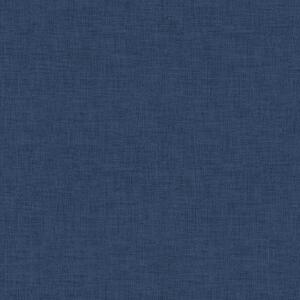 Tapeta Antibes Textile Plain 13 boja