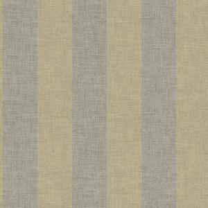 Tapeta Antibes Stripes 4 boje