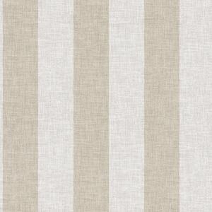 Tapeta Antibes Stripes 4 boje