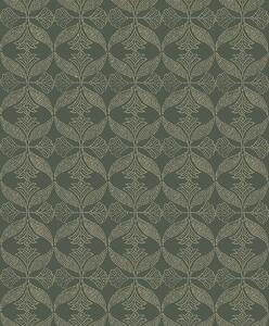 Tapeta Antibes Ornament 4 boje