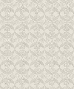 Tapeta Antibes Ornament 4 boje