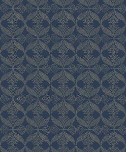 Tapeta Antibes Ornament 4 boje