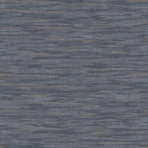 Tapeta Antibes Horizon 4 boje