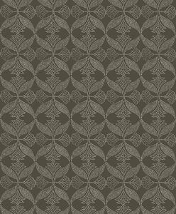 Tapeta Antibes Ornament 4 boje