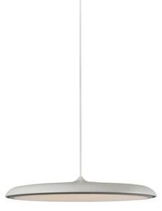 ARTIST 40 VISILICA LED/25W/3000K/2300lm/230V BEŽ 2420223009