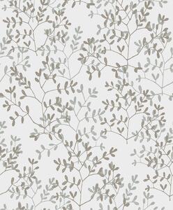 Tapeta Antibes Branches 4 boje
